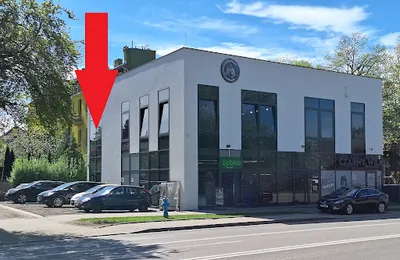 Fizjoterapia PRO- FIZJO